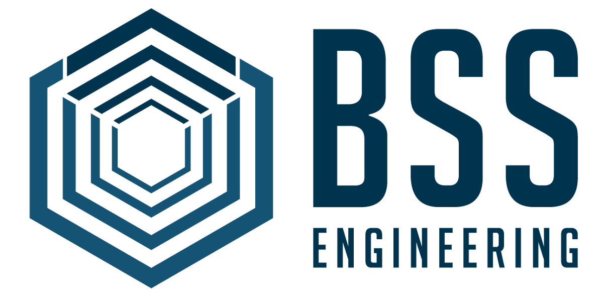 BSS Engineering