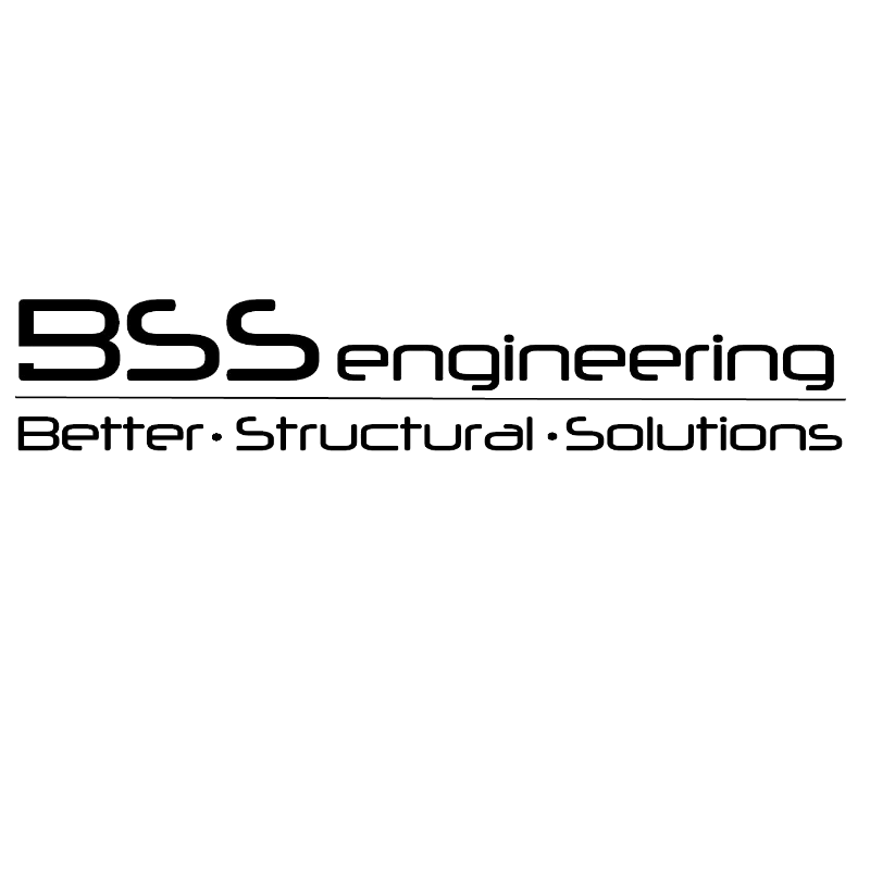 BSS Engineering foto 2