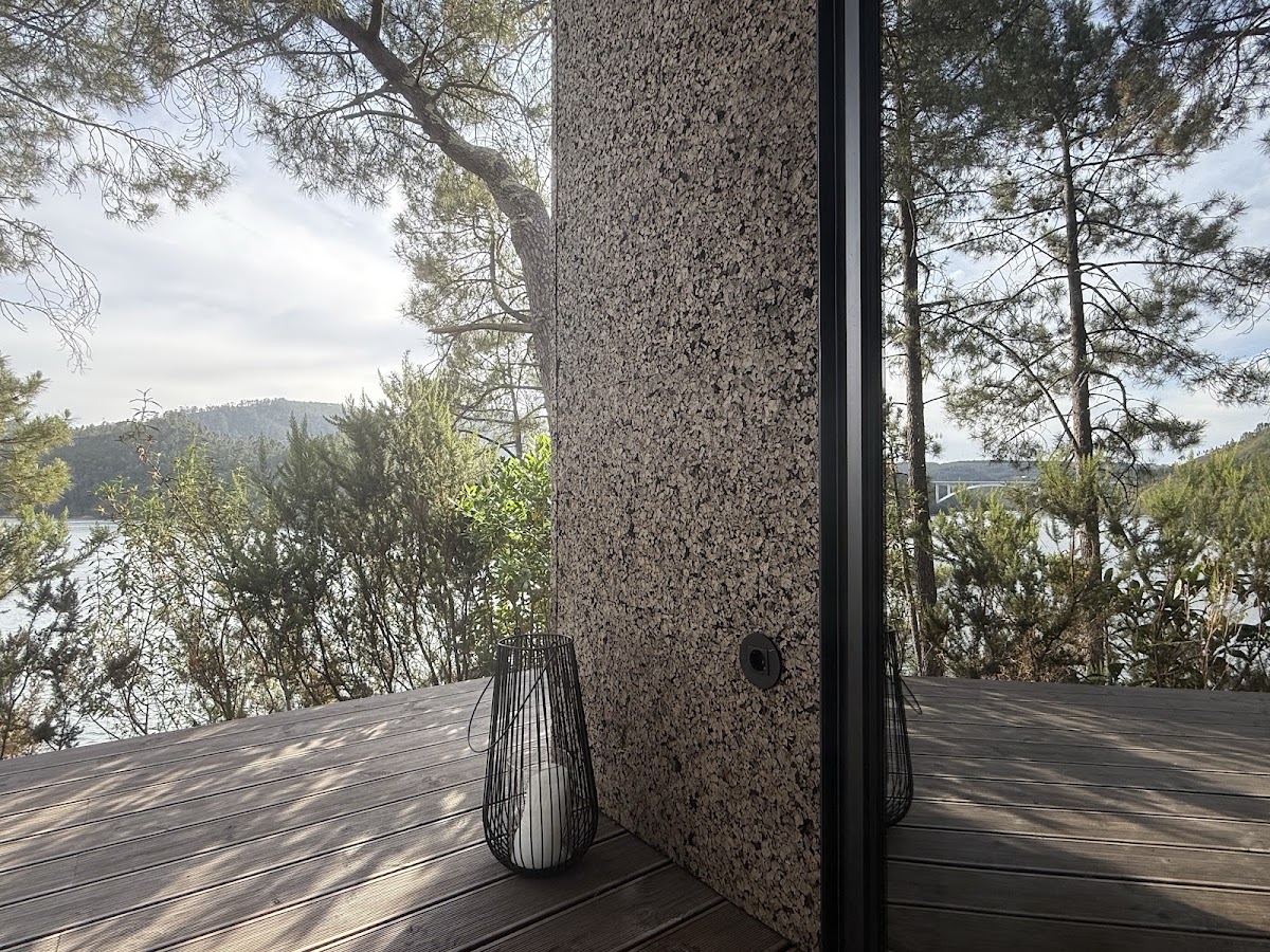 P´39 | Bespoke Architecture foto 2