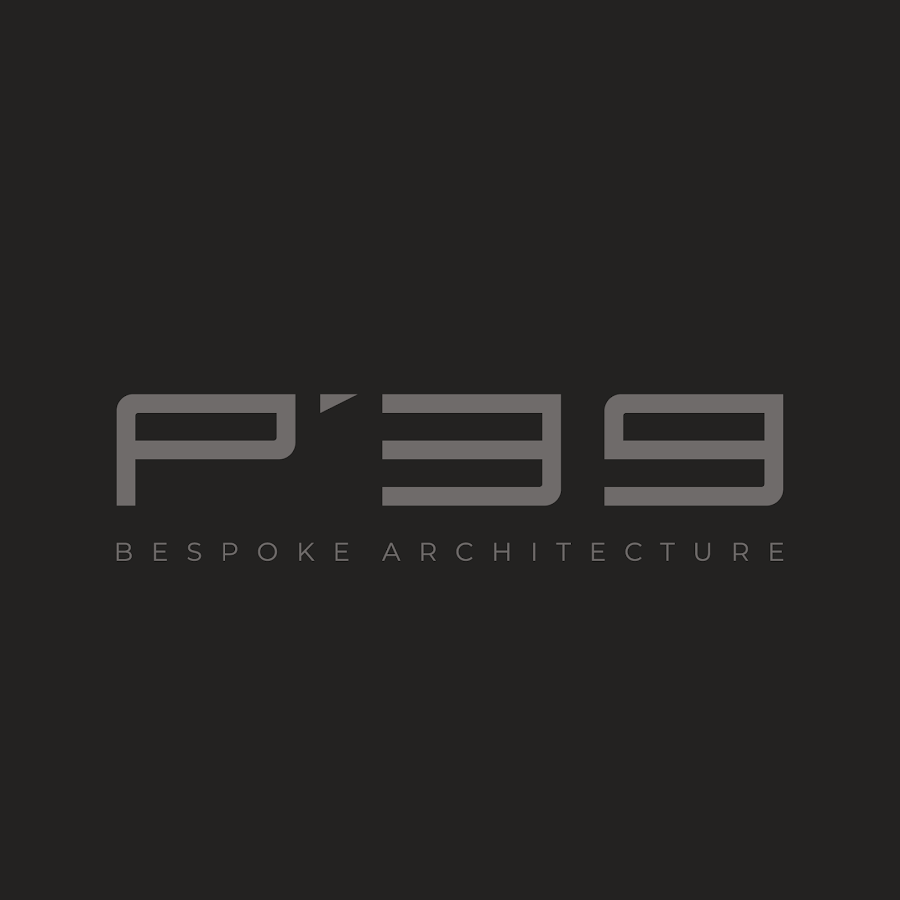 P´39 | Bespoke Architecture foto 5