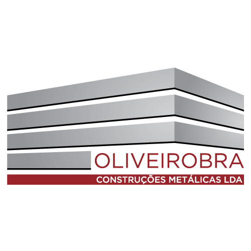 Oliveirobra Construções Metálicas, Lda