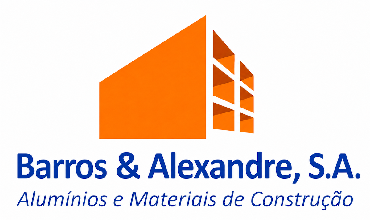 Barros &amp; Alexandre, S.A. foto 5