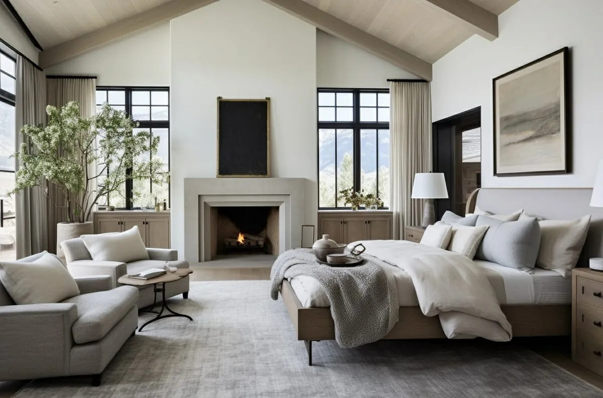 Elizabeth Honey - Interior Design Lagos foto 6