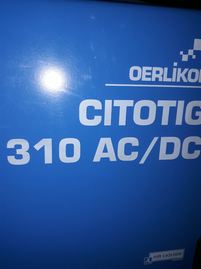 Reier - Reparações, Instalações Eléctricas E Rebobinagens, Lda foto 4