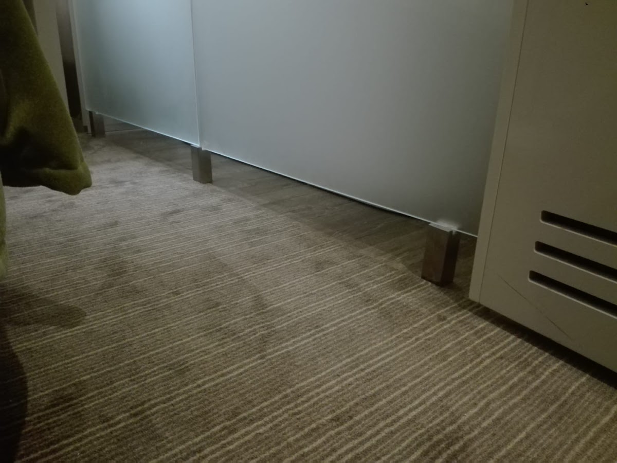 Leal e Teixeira Lda.- Vidrogaia foto 4