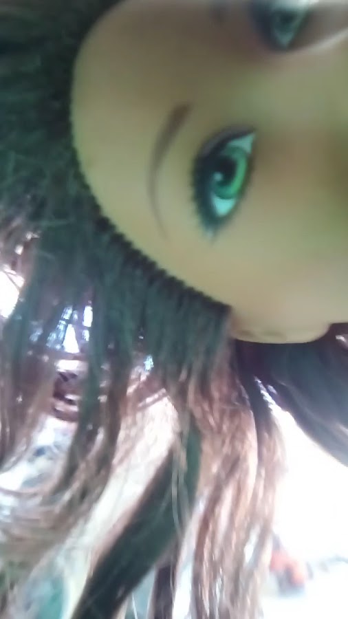 CFR Metal foto 2