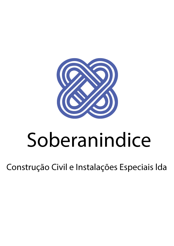 Soberanindice Construção Civil e Instalações Especiais lda foto 4