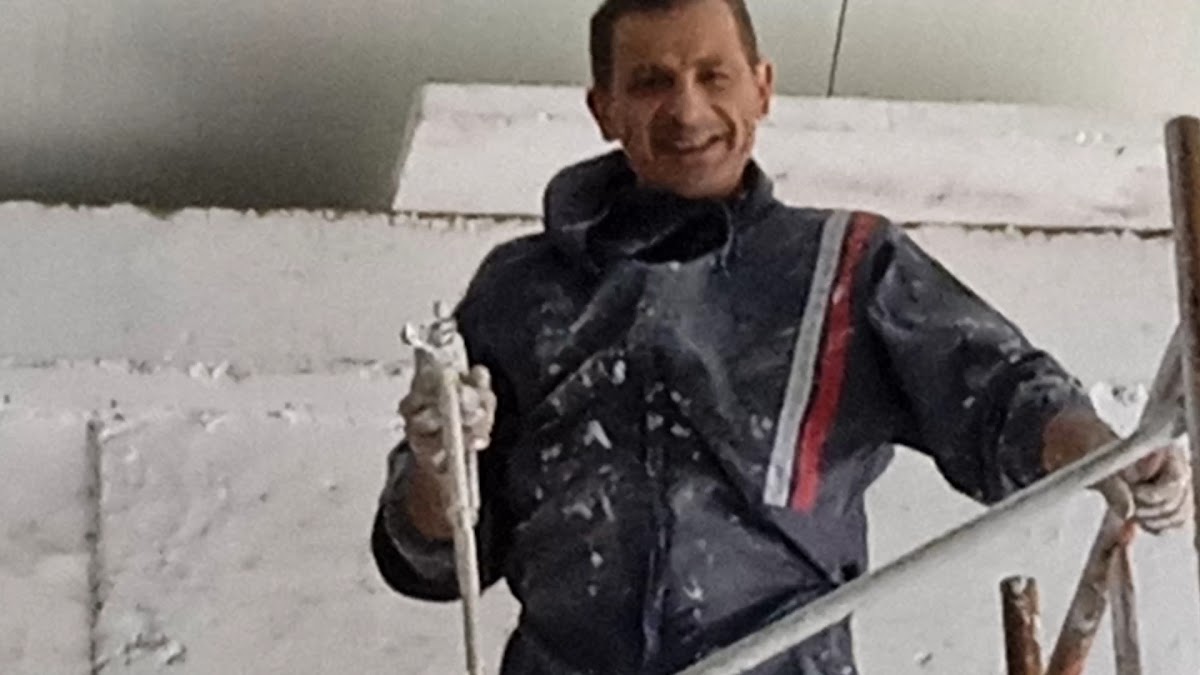 Canalizador e Obras Ao Domicilio foto 2