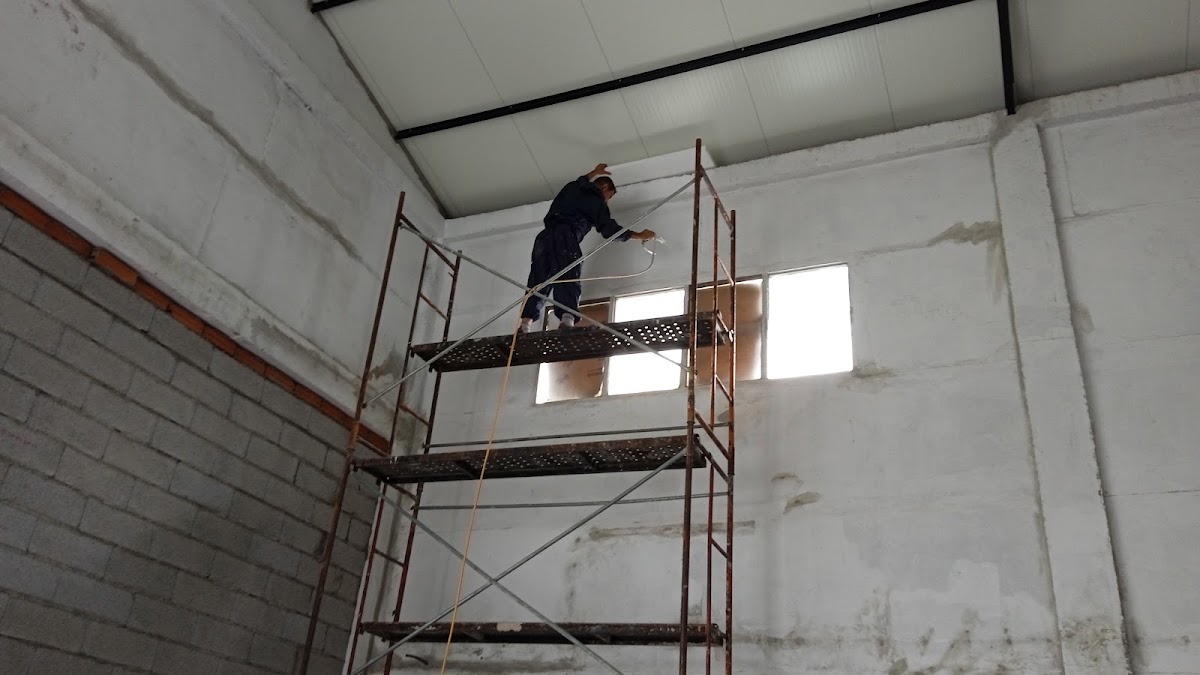 Canalizador e Obras Ao Domicilio foto 3