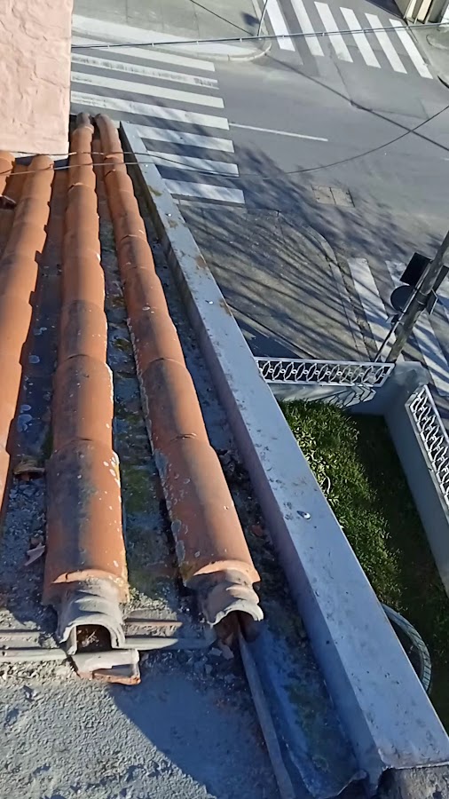 Canalizador e Obras Ao Domicilio foto 7
