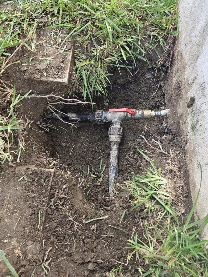 Norfugas - Deteção de Fugas de Água foto 4