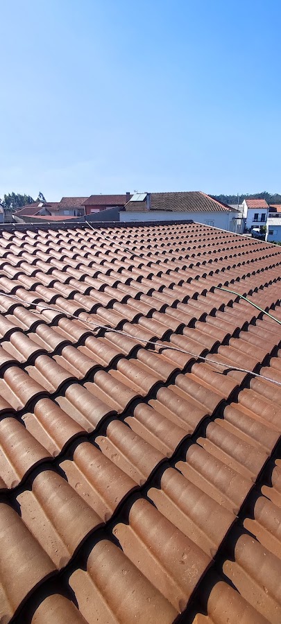 Máxima Remodelações foto 5
