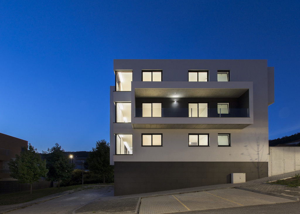 Construções Rites Lda foto 5