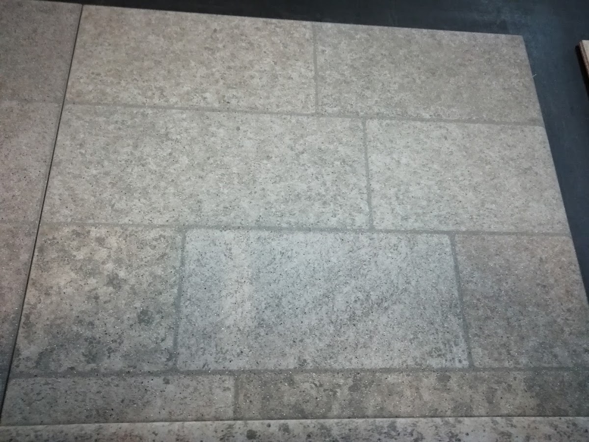 Maxmat foto 5