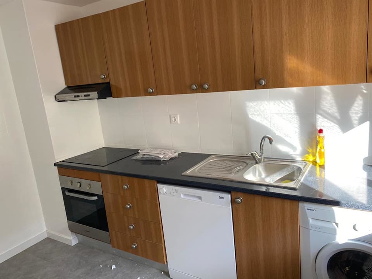Guestrela construções LDA foto 9