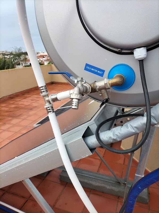 A Arte dos Vitrais