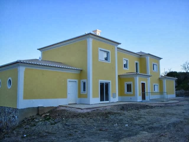 Arquitecto JP Jacinto