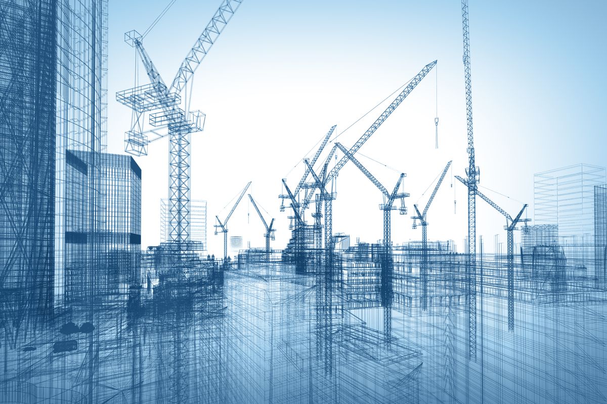 Construções José Silva