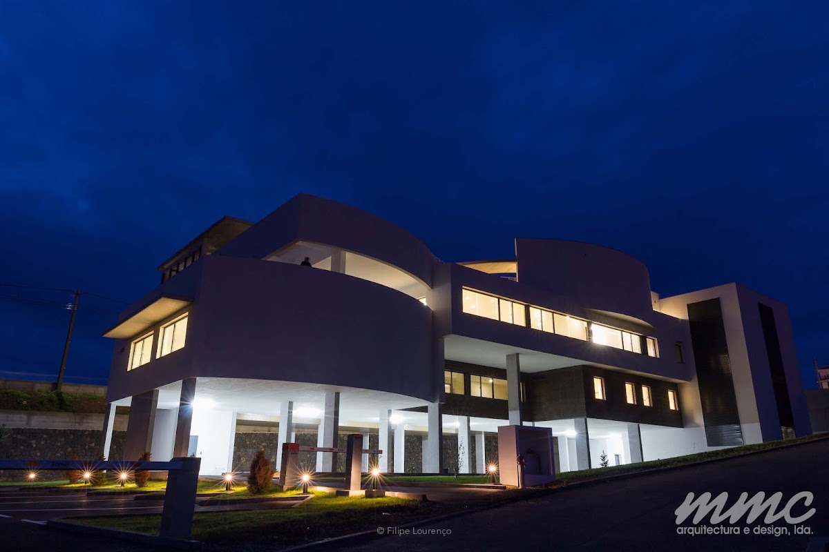 MMC Arquitectura e Design Lda foto 2