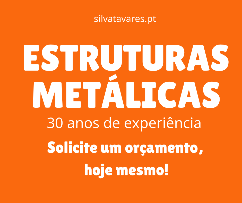 Silva Tavares, Lda foto 2