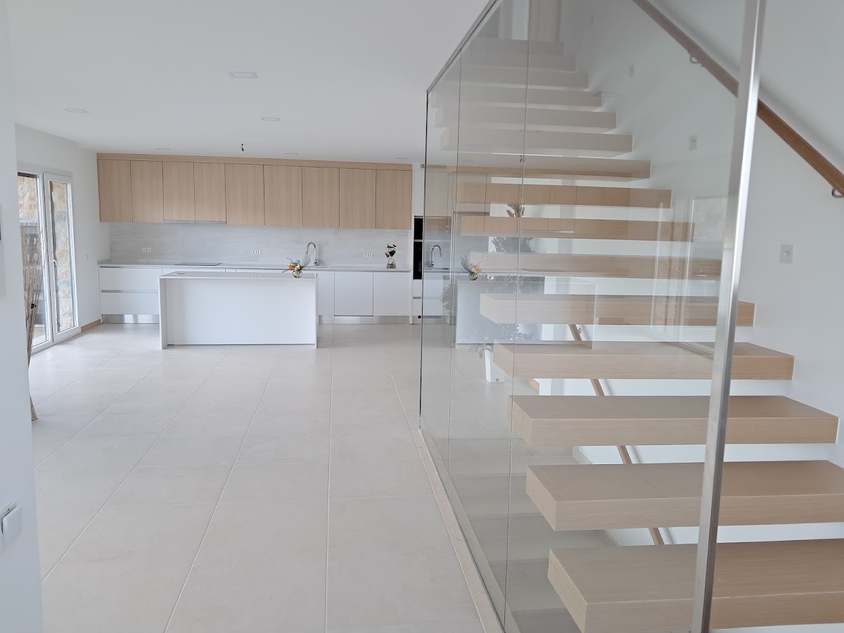 Modernexuberância foto 4