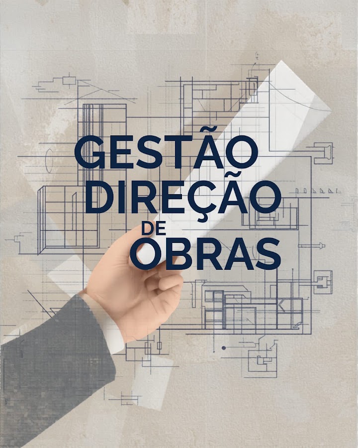 Lima Engenharia Civil