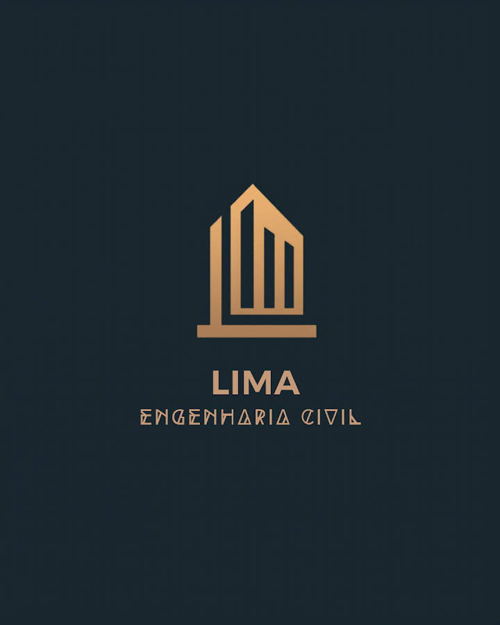 Lima Engenharia Civil foto 2