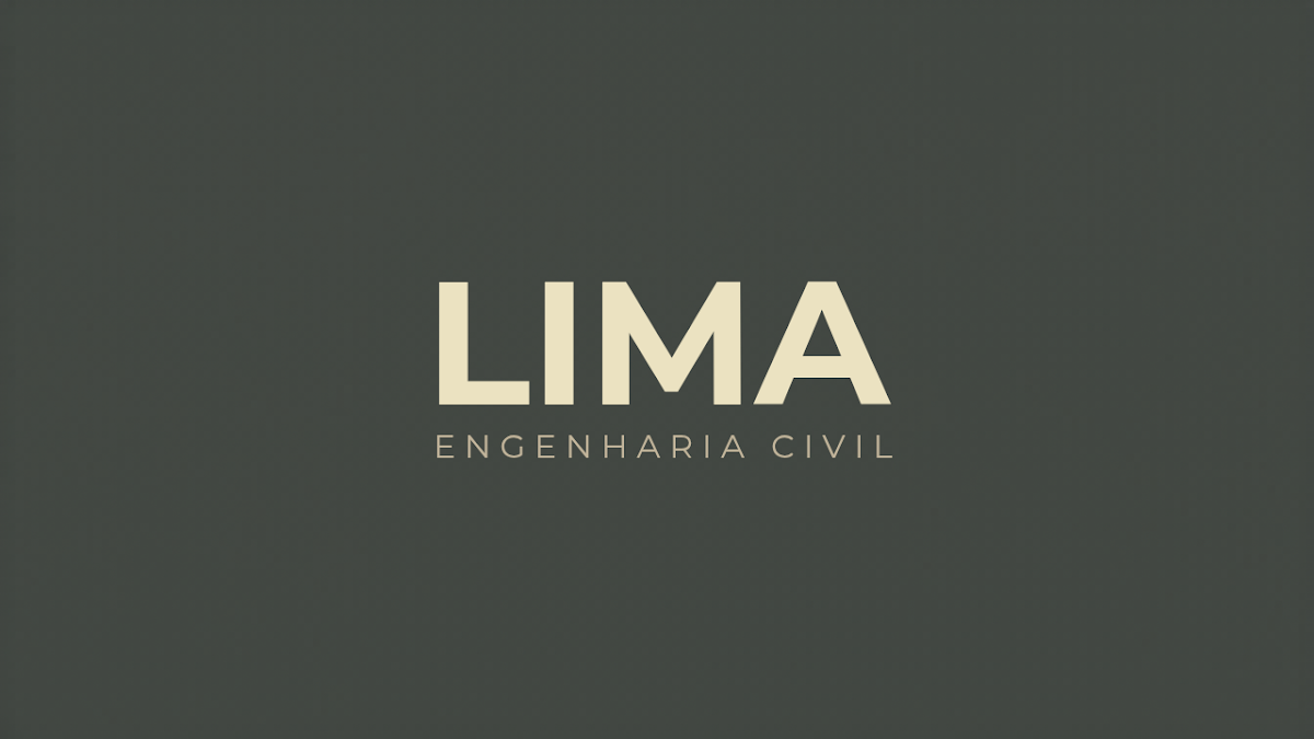 Lima Engenharia Civil foto 3