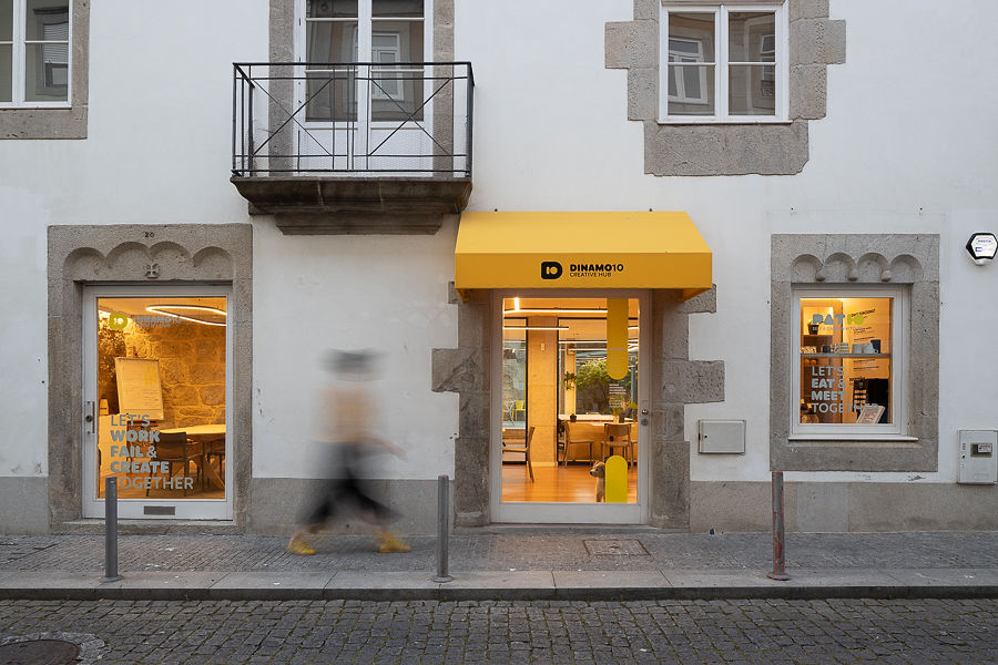 jio studio architects foto 4