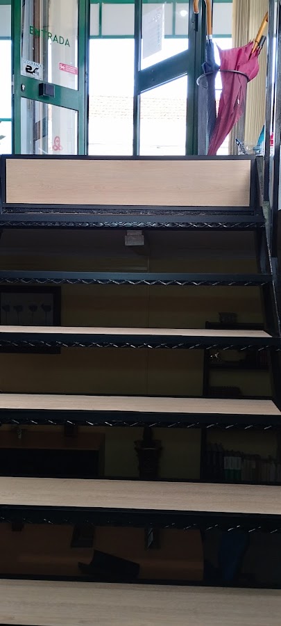 Alexsander Obras, gesso acartonado & Pintura, Remodelações foto 2