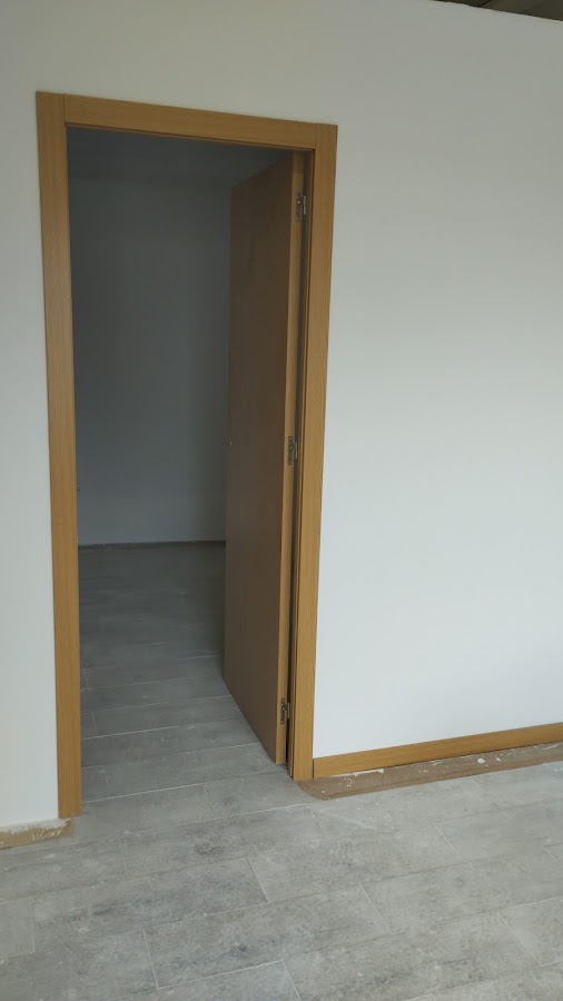 Alexsander Obras, gesso acartonado & Pintura, Remodelações foto 5