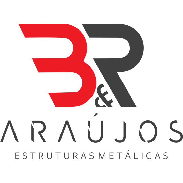 B &amp; R Araújos, Lda foto 3