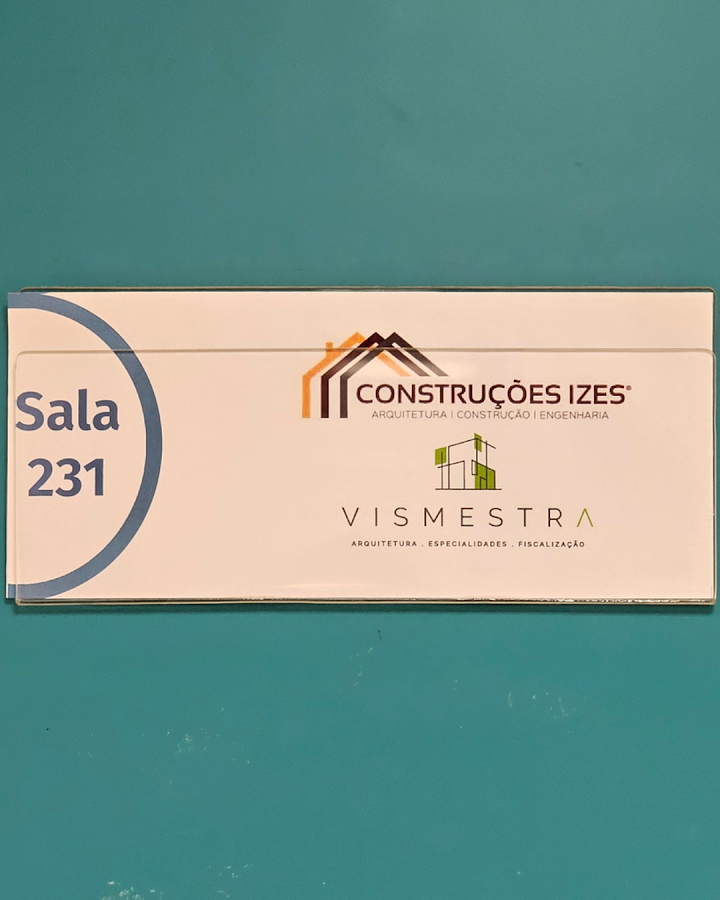 Construções Izes foto 2