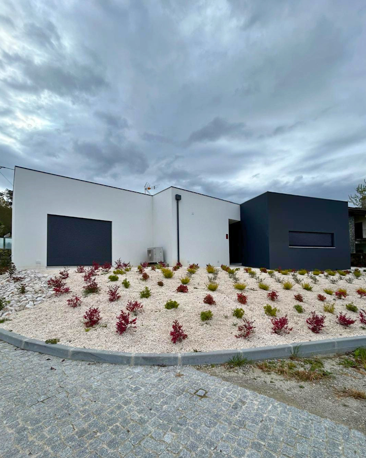 Construções Izes foto 3