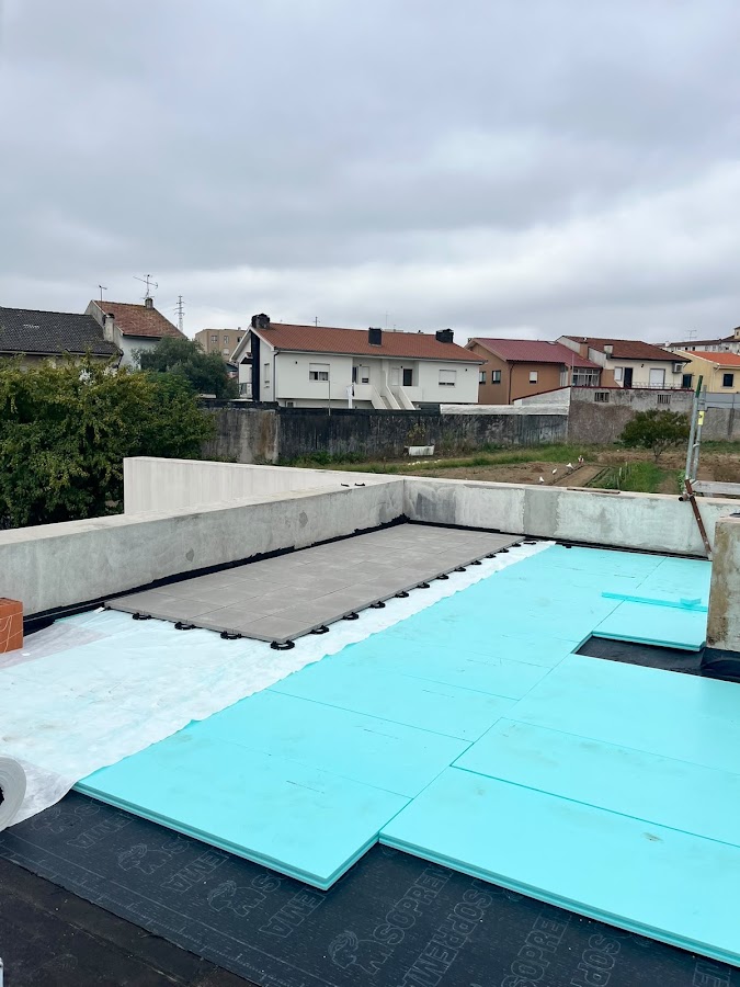 Sstruframe socie constr unip lda foto 5