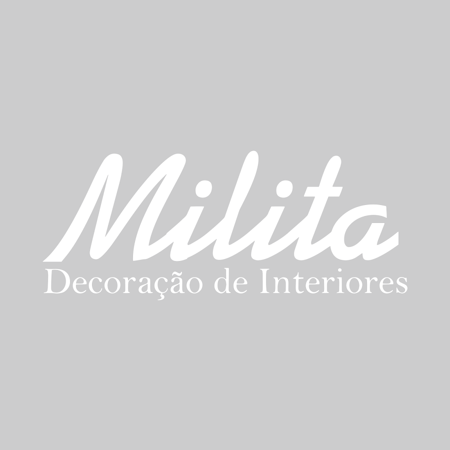 Milita Decoração foto 2