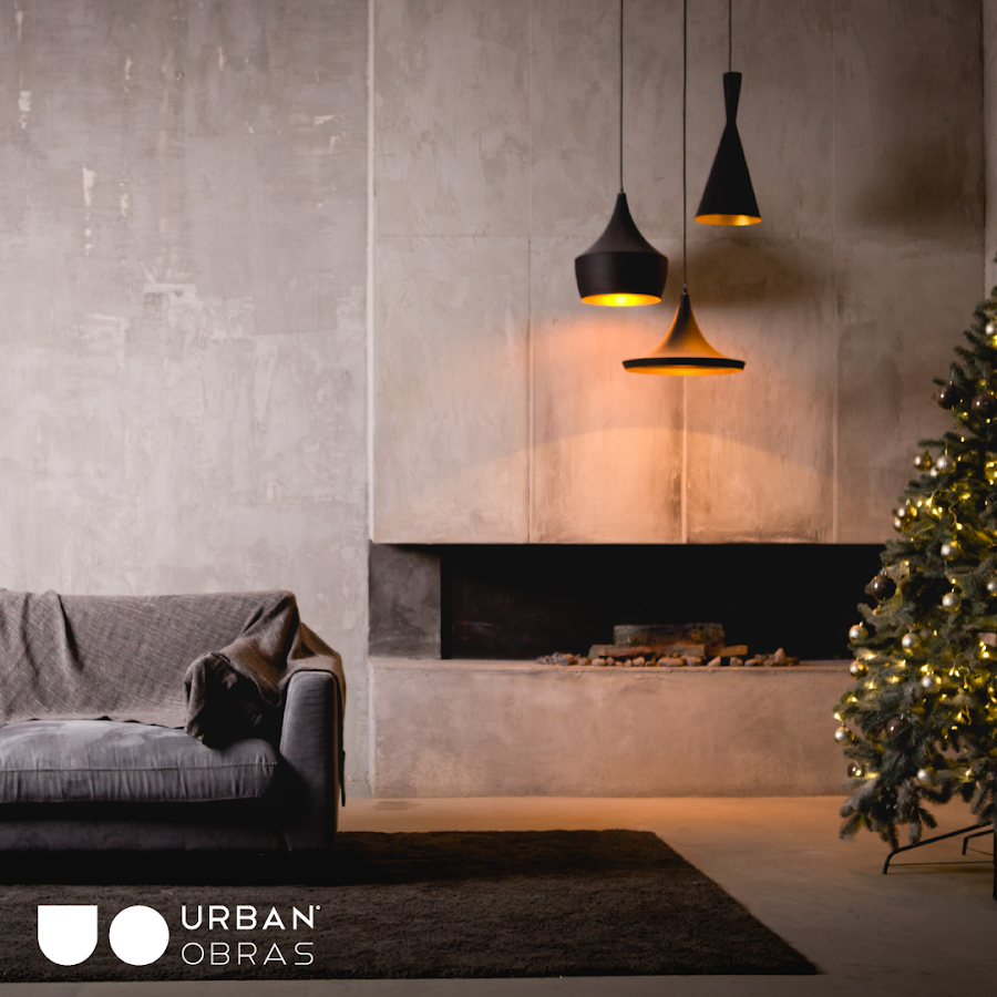 Urban Obras Guimarães | Obras e Remodelações foto 8