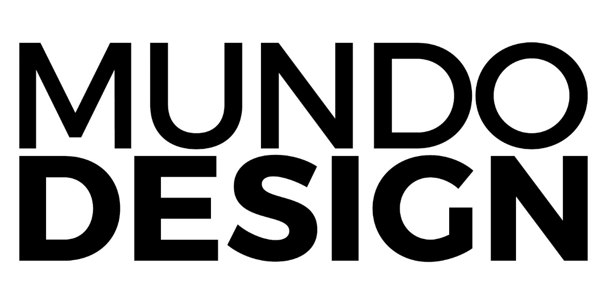 MundoDesign, Lda