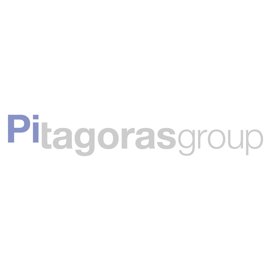 Pitagoras Group foto 2