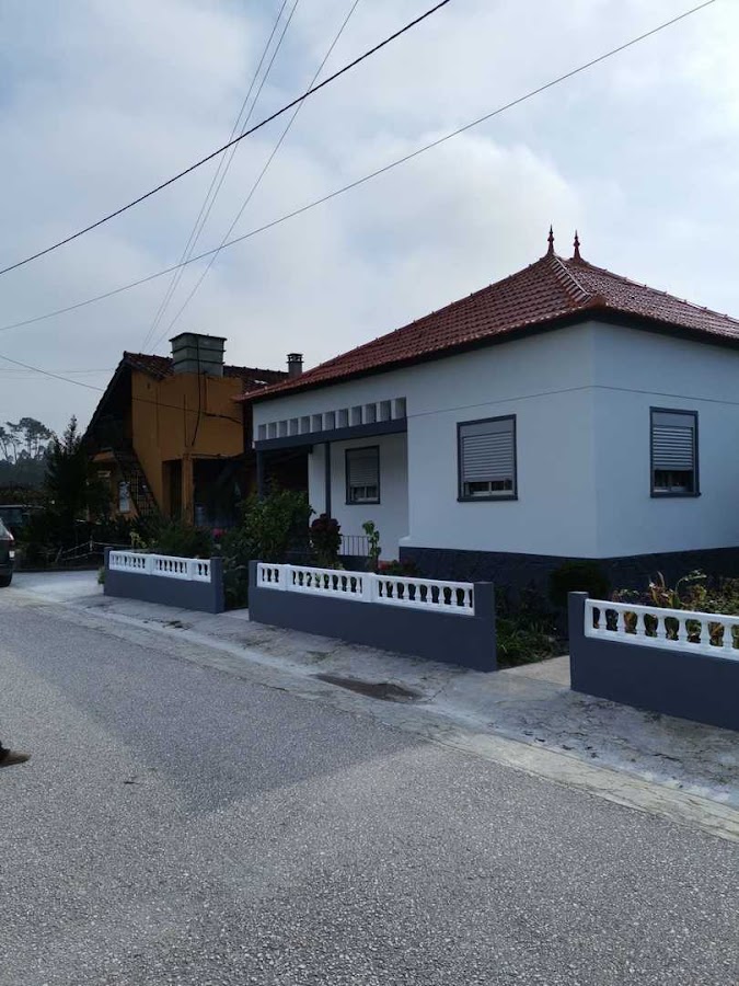 REMODELAÇÃO KERYTA &amp; KERYTA, LDA foto 2