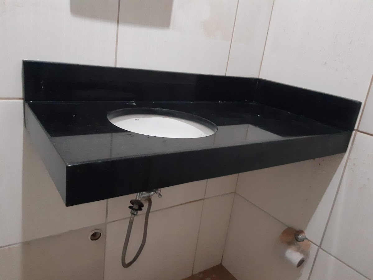 Marmoraria Castelo Branco