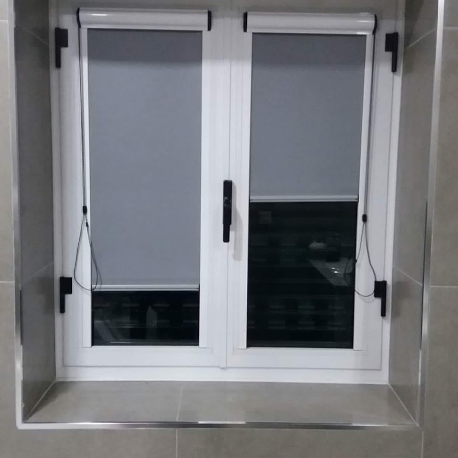 VillaDecor