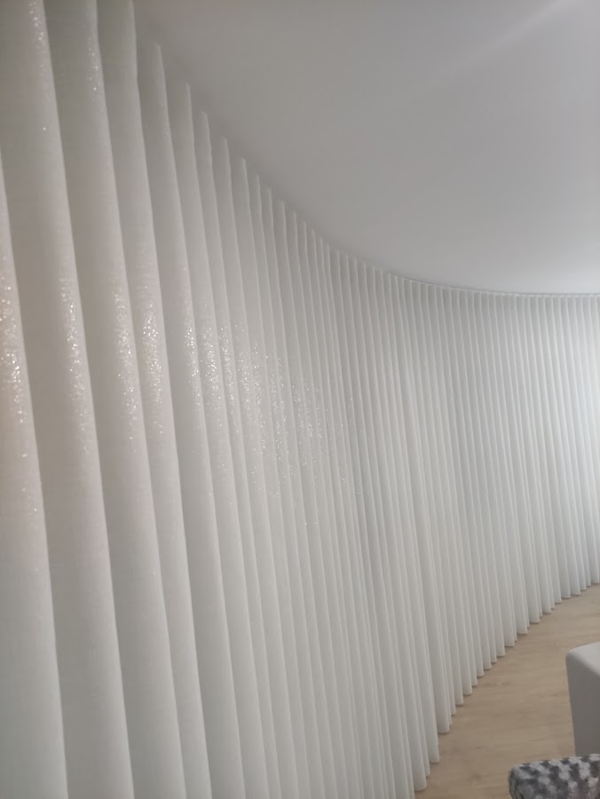 VillaDecor foto 2