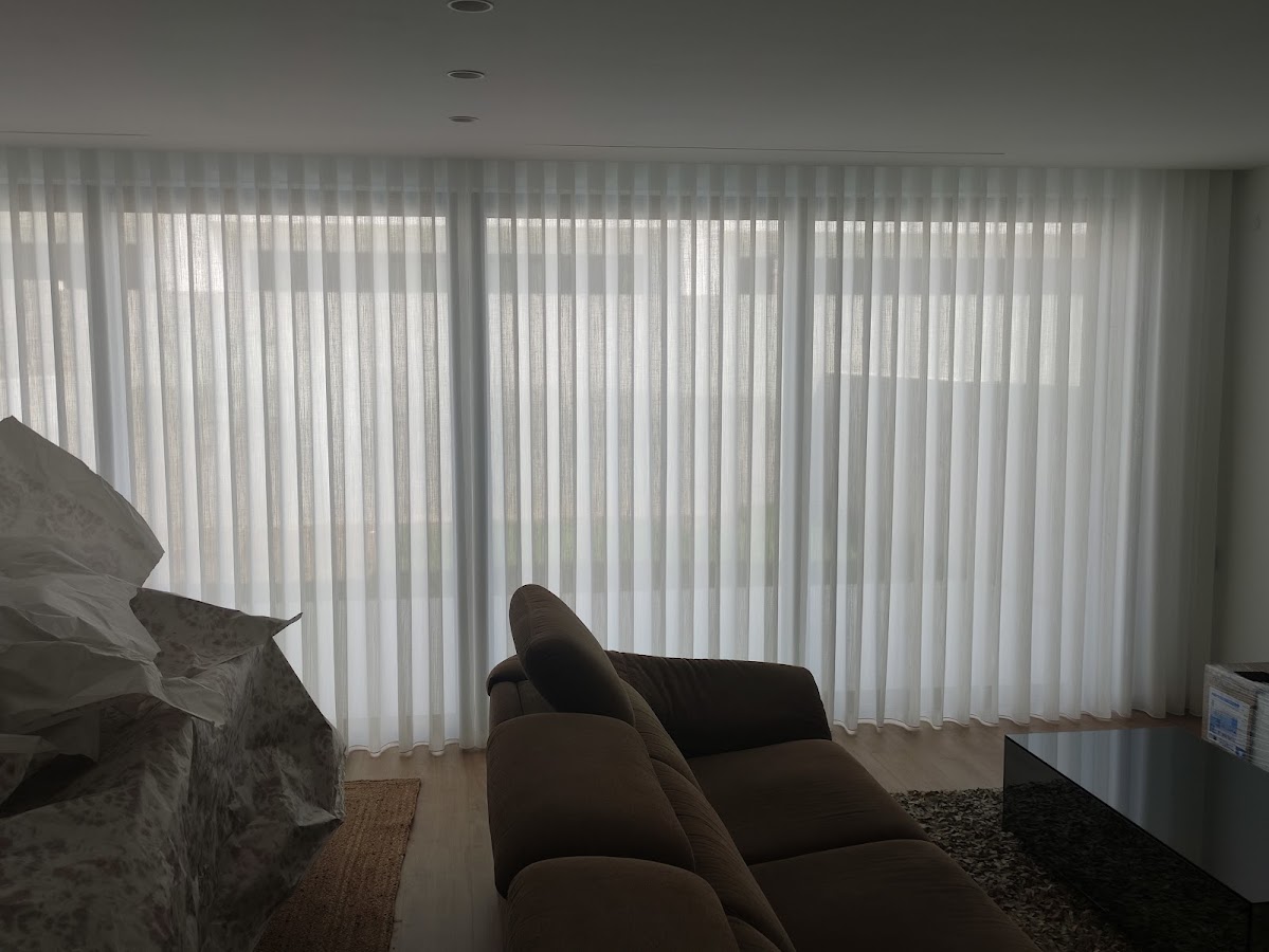 VillaDecor foto 3