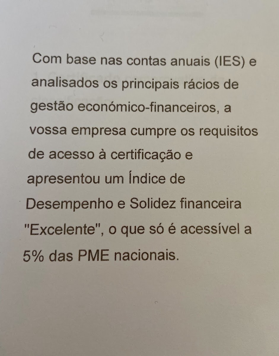 Nascimento & Filho, Lda. foto 7