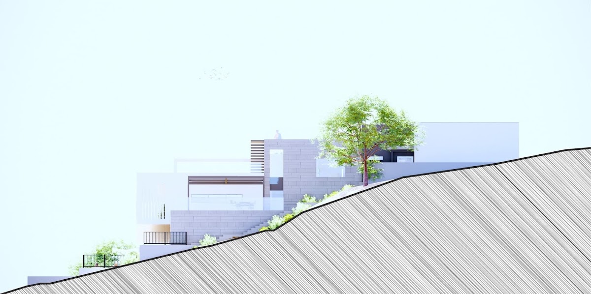 OC arquitecto foto 5