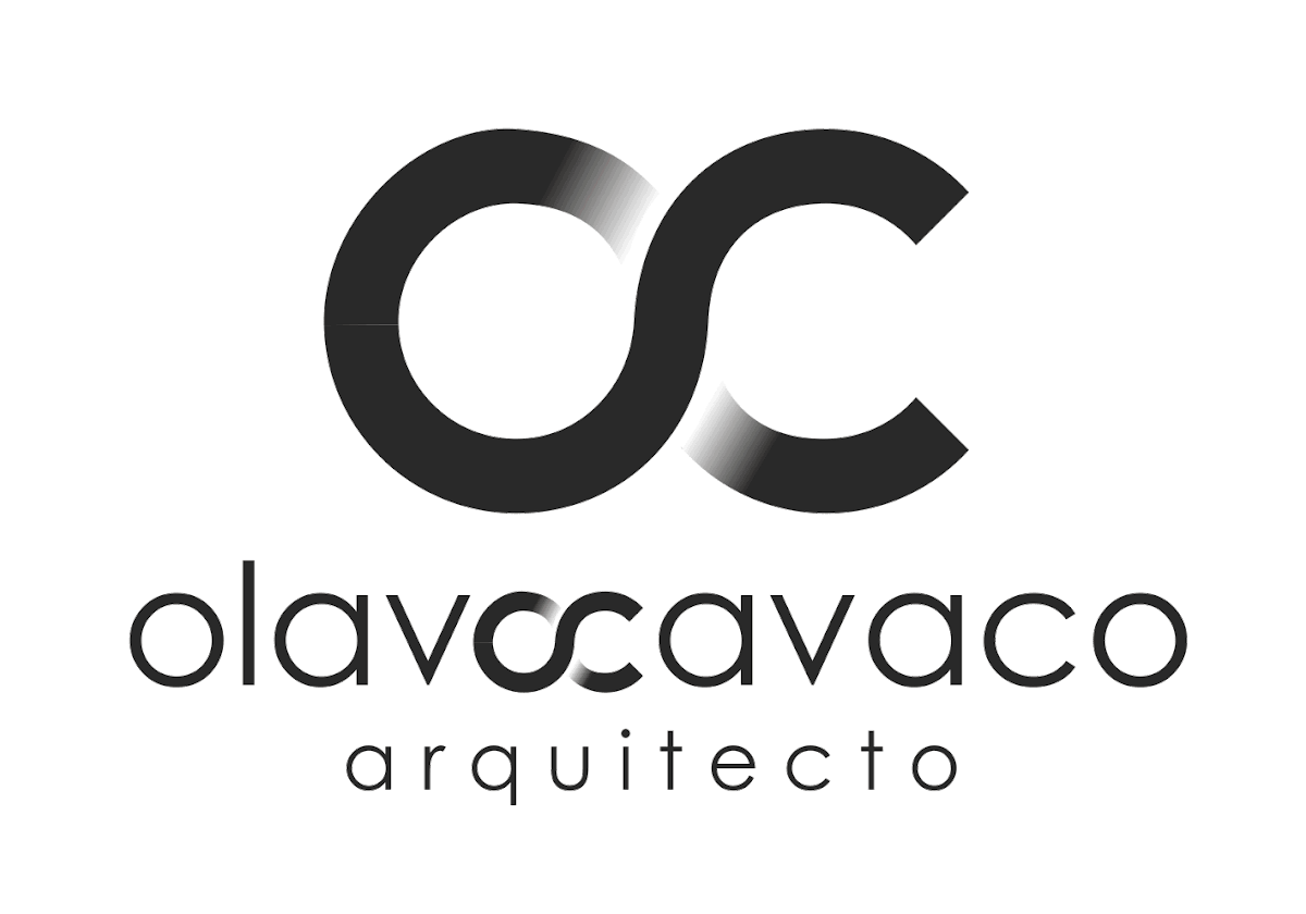 OC arquitecto foto 6