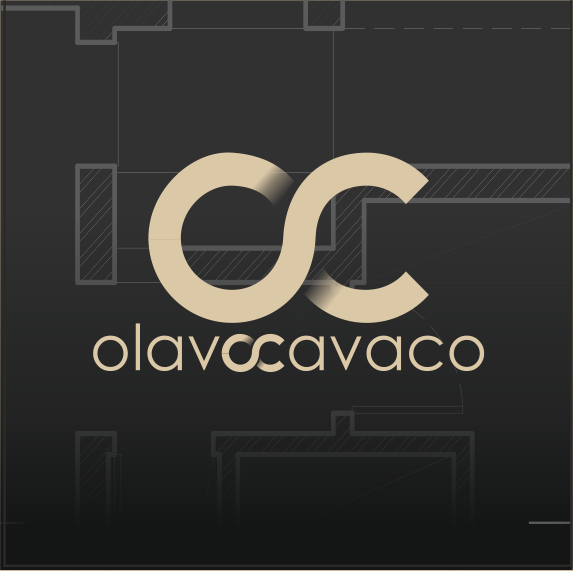 OC arquitecto foto 9