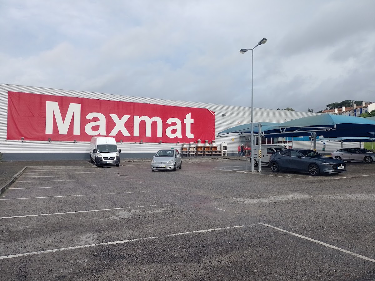 Maxmat foto 7