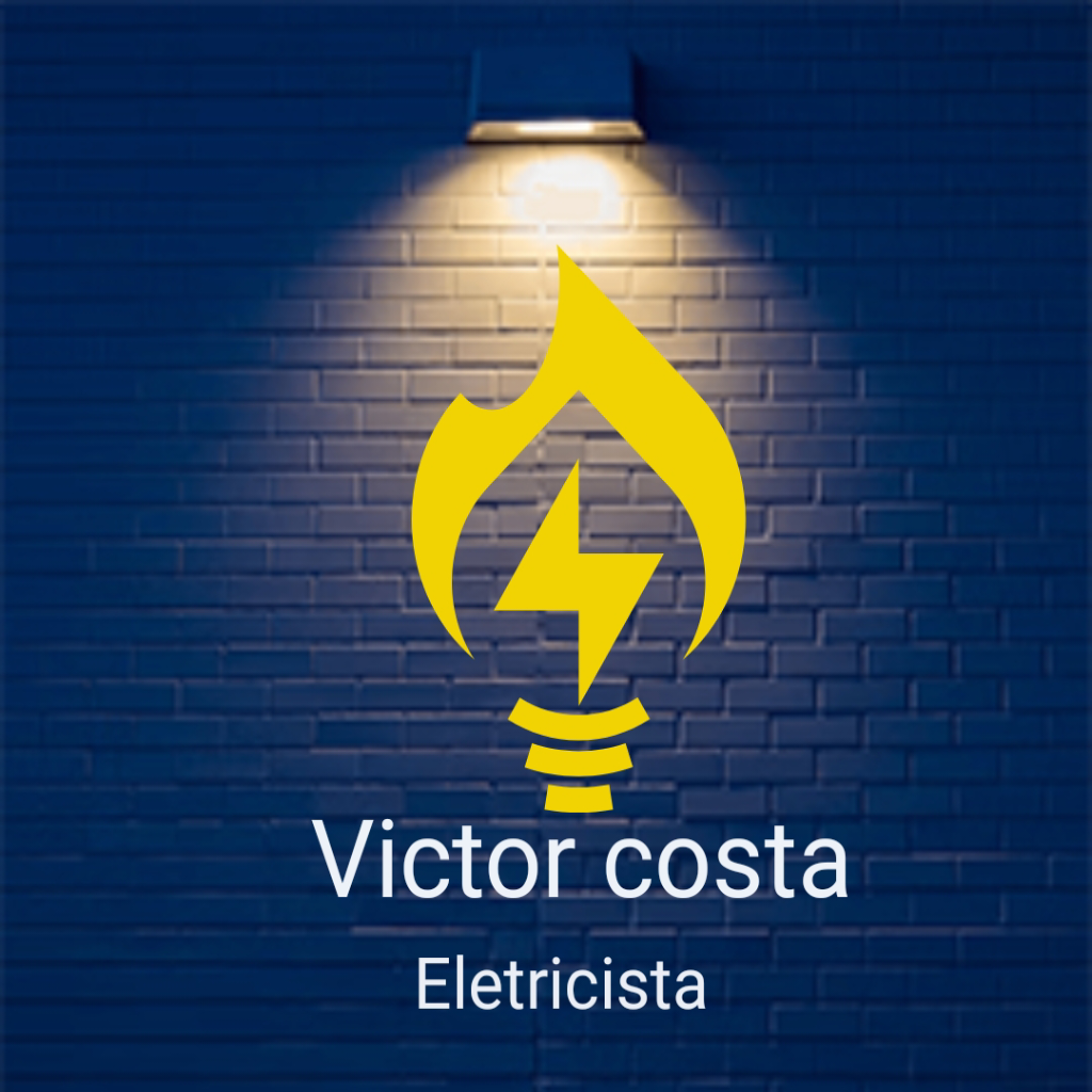 Victor Eletricista - Residêncial